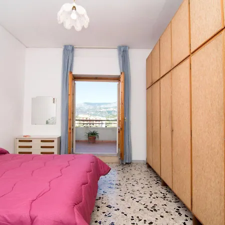 Floor By Interhome * Sorrento