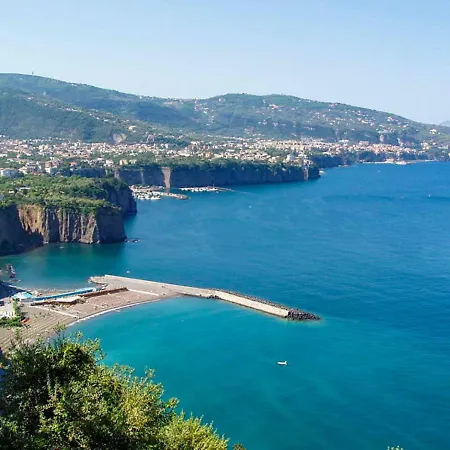 Appartement Floor By Interhome