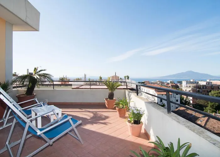 Floor By Interhome *