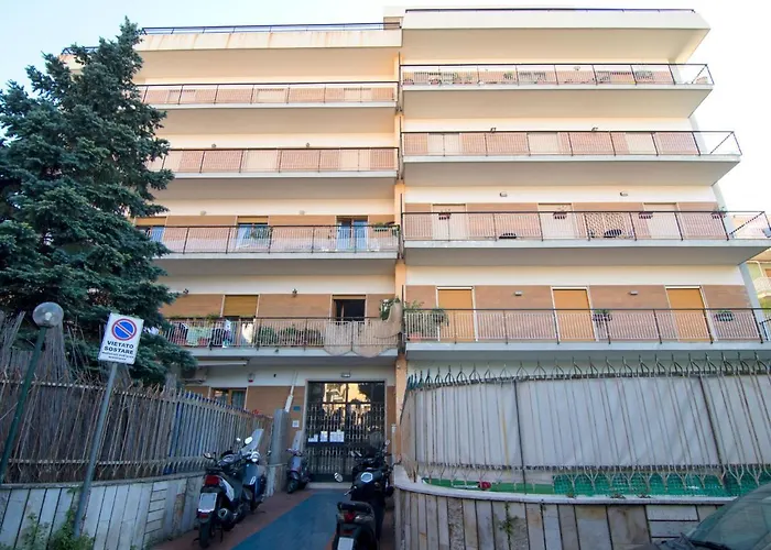 Floor By Interhome *