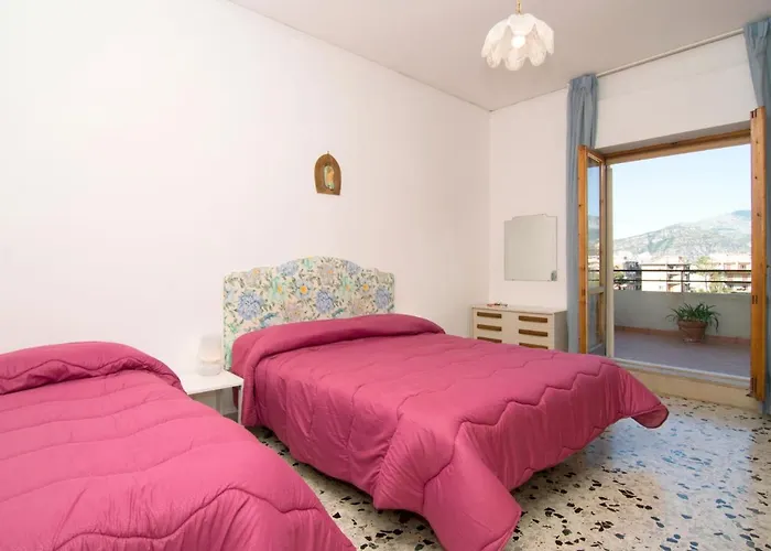 Floor By Interhome *