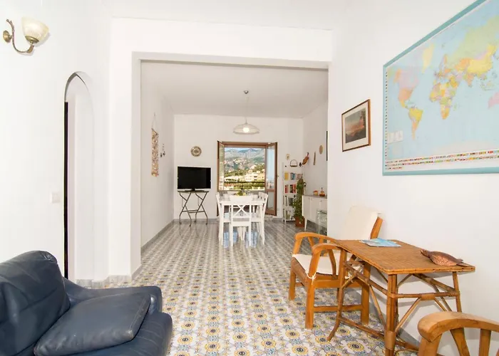 Floor By Interhome דירה *