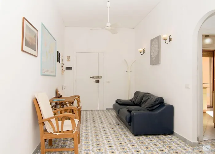 Floor By Interhome Daire *