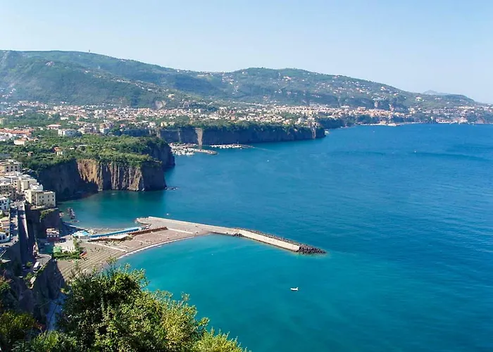 Appartement Floor By Interhome