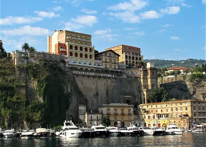 Floor By Interhome Daire *