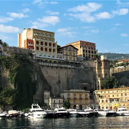 Floor By Interhome شقة *