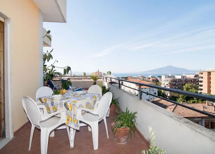 Апартаменты Floor By Interhome