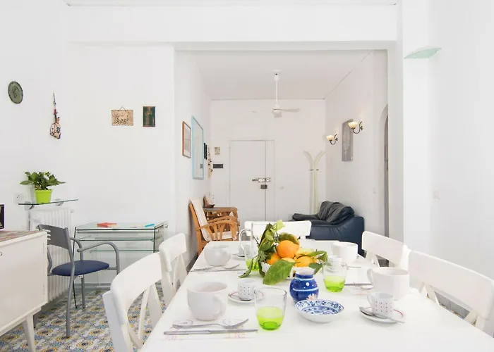 Floor By Interhome شقة